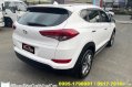 Selling White Hyundai Tucson 2018 in Cainta-6