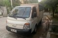 White Hyundai H-100 2012 for sale in Manual-2