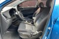 Blue Hyundai Tucson 2016 for sale in Las Piñas-6