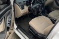White Hyundai Elantra 2015 for sale in Trece Martires-2