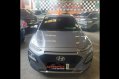 Selling Grey Hyundai Kona 2019 in Quezon City-0