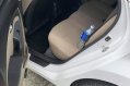 White Hyundai Elantra 2015 for sale in Trece Martires-1