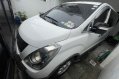White 2013 Hyundai Grand Starex for sale in Parañaque-1