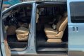 Selling Blue Hyundai Starex 2011 in Taguig-5