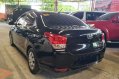 Black Hyundai Reina 2020 for sale in Quezon City-3