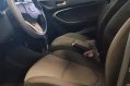 Black Hyundai Reina 2020 for sale in Quezon City-6