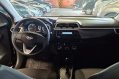 Black Hyundai Reina 2020 for sale in Quezon City-7