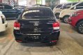 Black Hyundai Reina 2020 for sale in Quezon City-4
