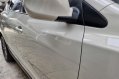 Sell White 2015 Hyundai Tucson in Quezon City-1