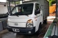 White Hyundai Porter 2012 for sale in Los Baños-2