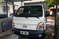 White Hyundai Porter 2012 for sale in Los Baños-0