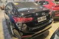 Black Hyundai Accent 2020 for sale in Quezon City-3