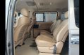 Hyundai Grand Starex 2014 Van at 40000 for sale-9