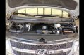 Hyundai Grand Starex 2014 Van at 40000 for sale-6