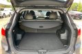 Grey Hyundai Tucson 2012 for sale in Makati-7