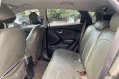 Grey Hyundai Tucson 2012 for sale in Makati-5