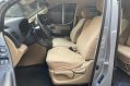 Silver Hyundai Grand Starex 2019 for sale in Automatic-6