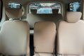 Silver Hyundai Grand Starex 2019 for sale in Automatic-7