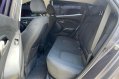 Grey Hyundai Tucson 2012 for sale in Las Piñas-7