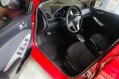 Sell Red 2019 Hyundai Accent-3
