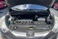 Grey Hyundai Tucson 2012 for sale in Las Piñas-8