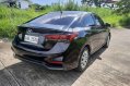 Selling Black Hyundai Accent 2020 in Quezon City-4
