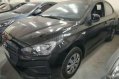 Black Hyundai Reina 2020 for sale in Quezon City-1