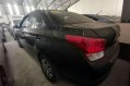 Black Hyundai Reina 2020 for sale in Quezon City-2
