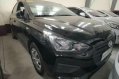 Black Hyundai Reina 2020 for sale in Quezon City-0