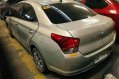 Silver Hyundai Reina 2019 for sale in Quezon City-3