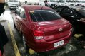 Red Hyundai Reina 2019 for sale in Quezon City-3