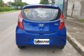 Blue Hyundai Eon 2019 for sale in Quezon City-2