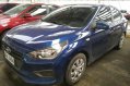 Blue Hyundai Reina 2019 for sale in Quezon City-0
