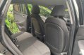 Black Hyundai Accent 2014 for sale in Automatic-7