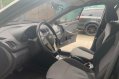 Black Hyundai Accent 2014 for sale in Automatic-8