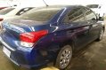 Blue Hyundai Reina 2019 for sale in Quezon City-3