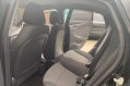 Black Hyundai Accent 2014 for sale in Automatic-9