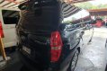 Sell Black 2016 Hyundai Grand Starex in Pasig-2