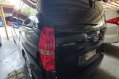 Sell Black 2016 Hyundai Grand Starex in Pasig-3