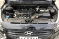 Black Hyundai Reina 2020 for sale in Automatic-5