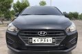 Black Hyundai Reina 2020 for sale in Automatic-2