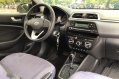Black Hyundai Reina 2020 for sale in Automatic-1