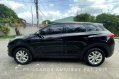Black Hyundai Tucson 2019 for sale in Las Pinas-5