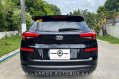 Black Hyundai Tucson 2019 for sale in Las Pinas-2