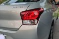 Sell Silver 2019 Hyundai Accent in Las Piñas-4