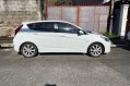 White Hyundai Accent 2013 for sale in Marikina-1