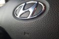 Sell Silver 2019 Hyundai Accent in Las Piñas-3