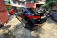 Sell Black 2020 Hyundai Accent in Manila-8