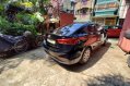 Sell Black 2020 Hyundai Accent in Manila-7