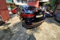 Sell Black 2020 Hyundai Accent in Manila-2